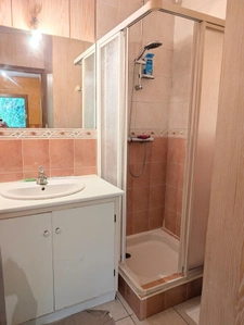 Maison familiale 116 m2 avec jardin plein sud   3 chambres d