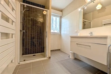 Maison plain-pied sans travaux   Calme, sécurisé, proche com