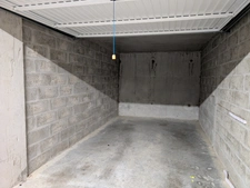 Appartement T2 - 51 m2 avec balcon et box (garage) fermé   D