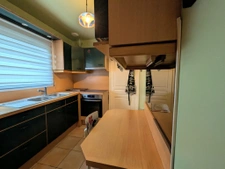 Maison 3 chambres avec jardin clos   Bourg de Ploeren   Pour