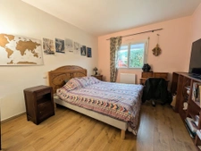 Maison 3 chambres avec jardin clos   Bourg de Ploeren   Pour