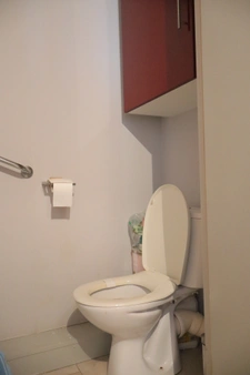 Charmant Appartement à Le Bono (Auray) 56400