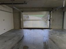 Appartement T2 - 51 m2 avec balcon et box (garage) fermé   D