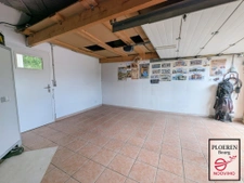 Maison familiale à Ploeren, 153 m2, suite parentale plain-pi