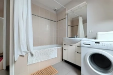 Maison lumineuse 84 m2 avec jardin et garage   Mieux qu'un a