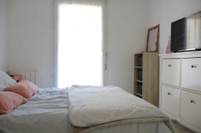 Charmant Appartement T2