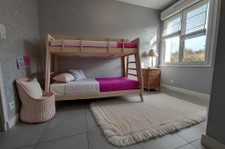 Maison plain-pied sans travaux   Calme, sécurisé, proche com