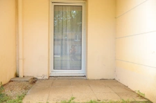 Charmant Appartement T2