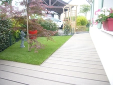 Maison plain-pied sans travaux   Calme, sécurisé, proche com