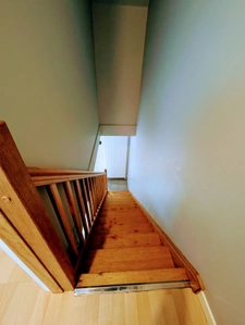 A saisir ! Maison contemporaine et chaleureuse à Ploeren   P