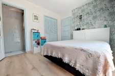 À vendre : Belle maison familiale, lumineuse et au calme à P