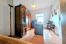 Entre Vannes, Auray, au bourg de Ploeren   Maison familiale 