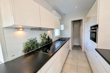 Maison plain-pied sans travaux   Calme, sécurisé, proche com