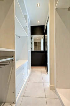 Maison plain-pied sans travaux   Calme, sécurisé, proche com