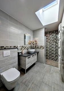 L'Équation Parfaite