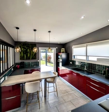 L'Équation Parfaite