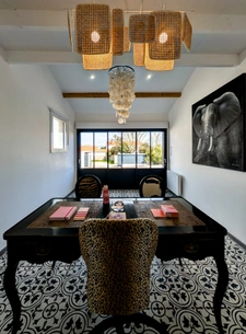 L'Équation Parfaite