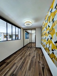 L'Équation Parfaite