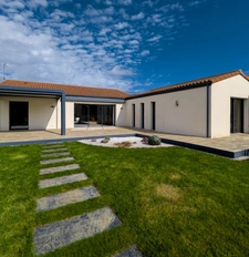 L'Équation Parfaite