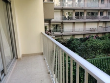 PARIS 15 - CONVENTION 3