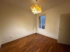 PARIS 15 - CHARLES MICHELS 2