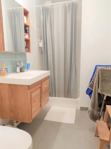 PARIS 15 - CONVENTION 5