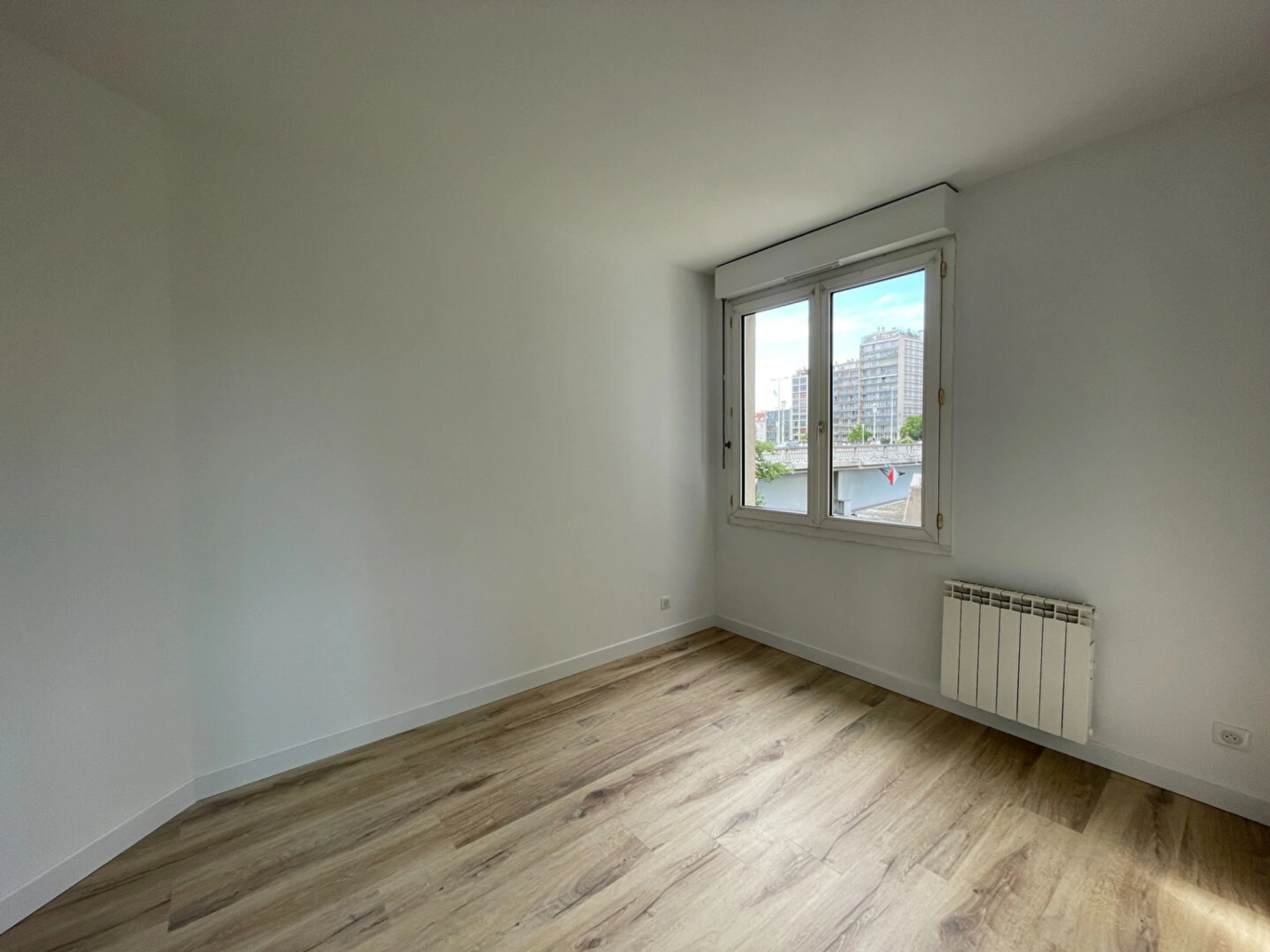 ISSY-LES-MOULINEAUX - Ile Saint Germain 6