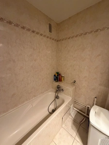 ISSY-LES-MOULINEAUX - CORENTIN CELTON 12