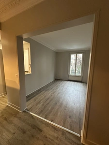PARIS 15 - CROIX NIVERT 5