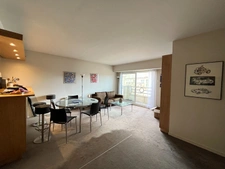 PARIS 16 - LA MUETTE 3