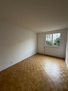 ISSY-LES-MOULINEAUX - CORENTIN CELTON 10