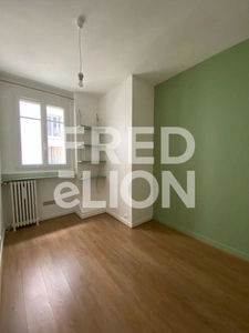 PARIS 15 - LOURMEL 8