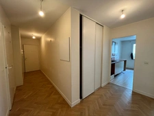 ISSY-LES-MOULINEAUX 7