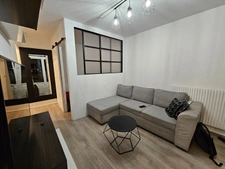 MEUDON - ANATOLE FRANCE 1