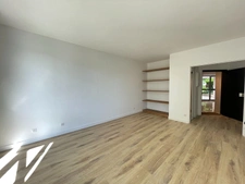 ISSY-LES-MOULINEAUX - Ile Saint Germain 3