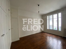 PARIS 15 - LOURMEL 7