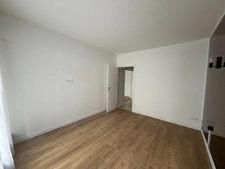 PARIS 16 - RANELAGH 7