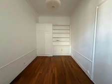 PARIS 17 - PORTE MAILLOT 4