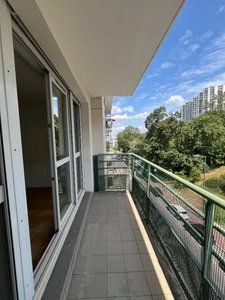 ISSY-LES-MOULINEAUX 5
