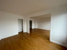 PARIS 15 - CROIX NIVERT 4