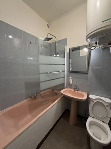 PARIS 15 - CHARLES MICHELS 8