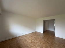 ISSY-LES-MOULINEAUX - CORENTIN CELTON 3