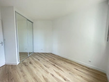 ISSY-LES-MOULINEAUX - Ile Saint Germain 4