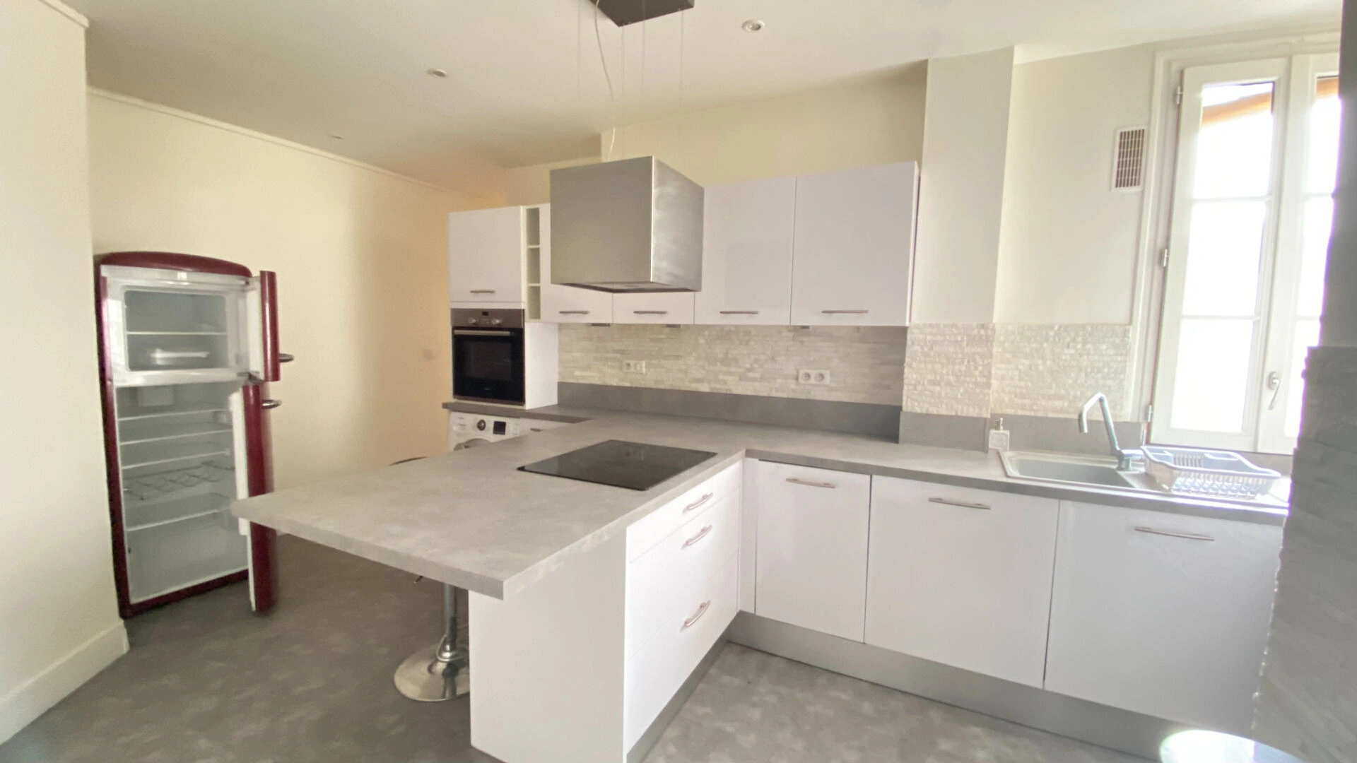 PARIS 15 - CONVENTION 1