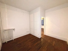 PARIS 15 - CHARLES MICHELS 7