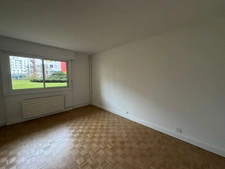 ISSY-LES-MOULINEAUX - CORENTIN CELTON 8