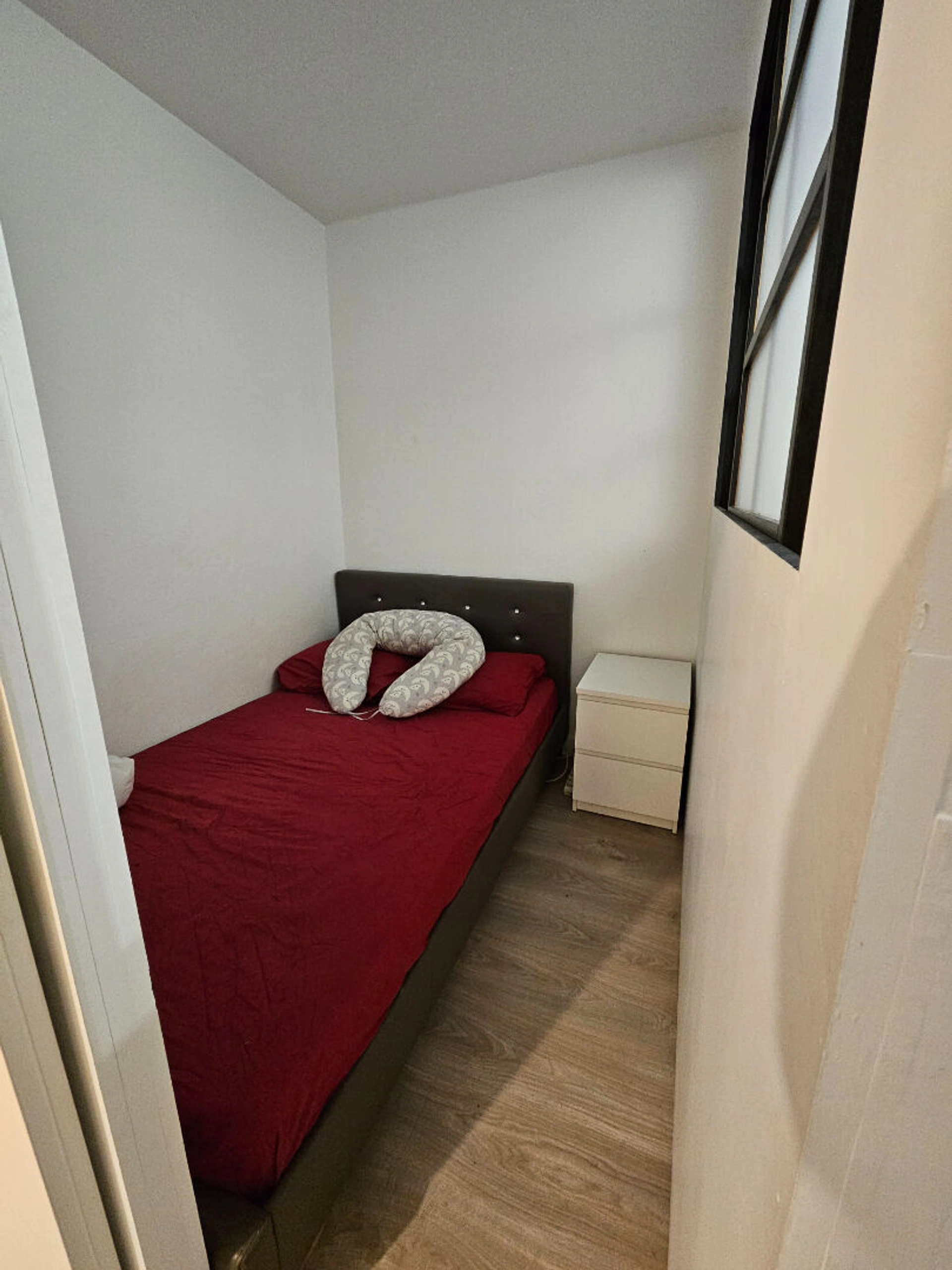 MEUDON - ANATOLE FRANCE 4