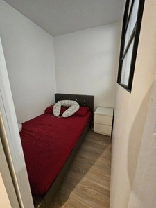 MEUDON - ANATOLE FRANCE 4