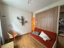 PARIS 15 - SAINT-LAMBERT 4