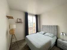 BOULOGNE-BILLANCOURT - Pont de Billancourt 5